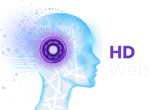 HD Web