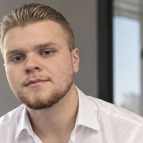 Dumitru Hantig